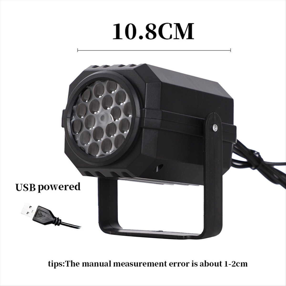 （ON SALE）Christmas Projector L - Outdoor Lighting On Sale 评论和价格