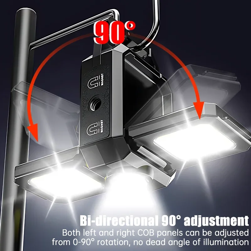 Mini Flashlight Keychain Light - Outdoor Lighting Usb 评论和价格