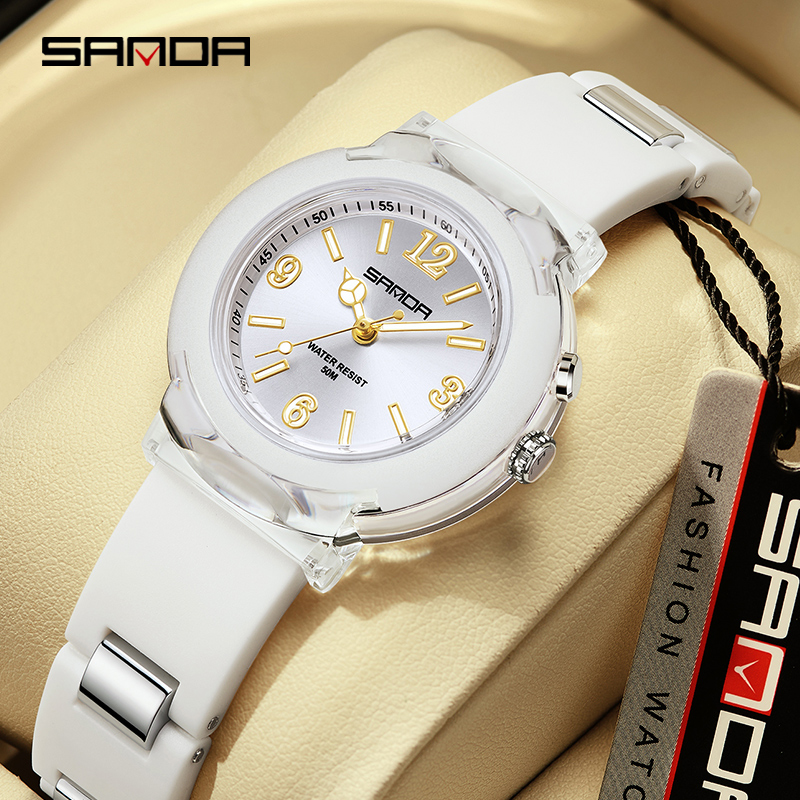 2026 New Sandals 6104 Women's  - Outdoor Lighting Trends 2026 评论和价格