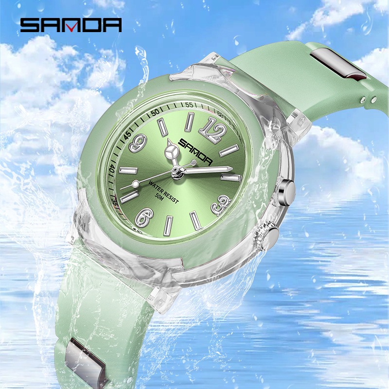 2026 New Sandals 6104 Women's  - Outdoor Lighting Trends 2026 评论和价格