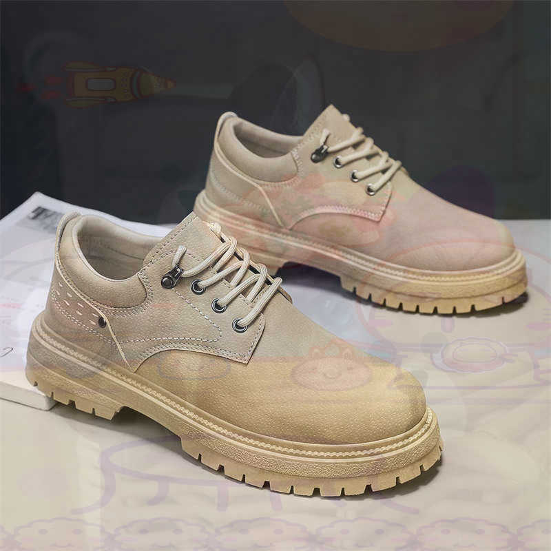 Dark Natural Leather Fashion T - Outdoor Lighting On Sale 评论和价格