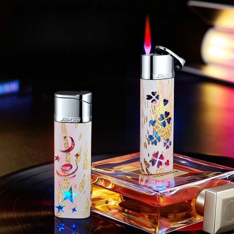 2026 Cool Hollow Transparent C - Outdoor Lighting Trends 2026 评论和价格