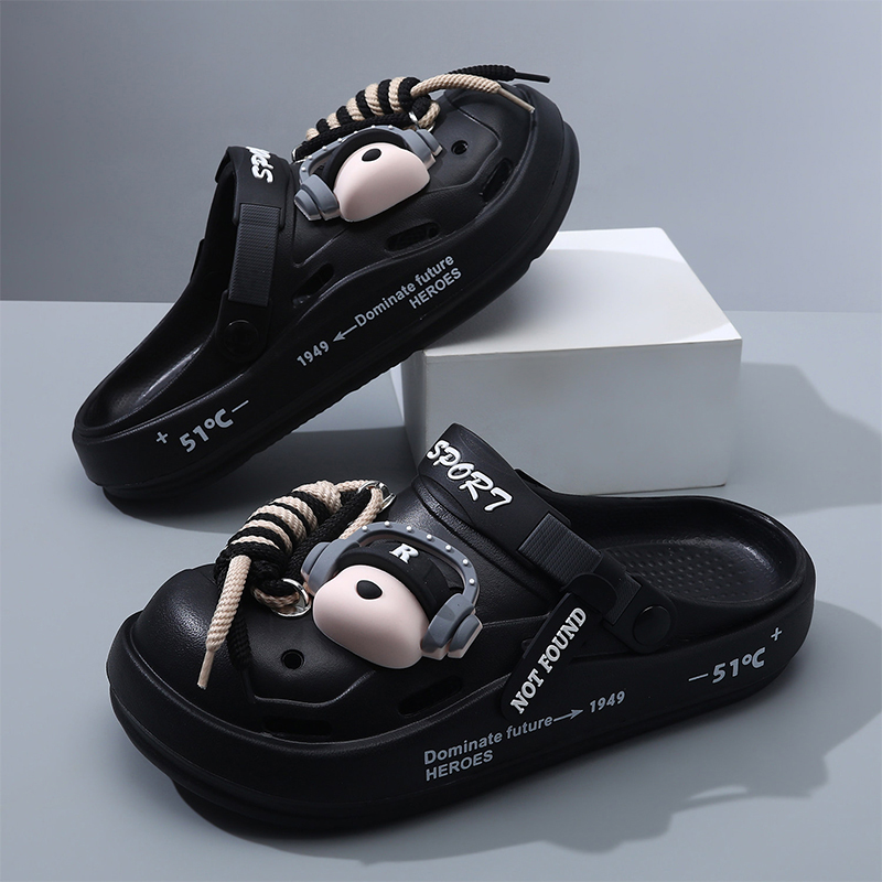 2026 Men summer trend new punk - Outdoor Lighting Trends 2026 评论和价格