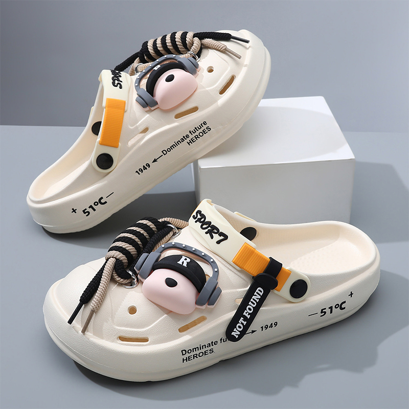 2026 Men summer trend new punk - Outdoor Lighting Trends 2026 评论和价格