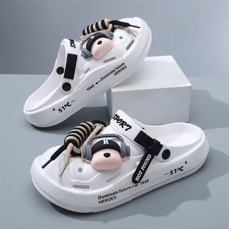 2026 Men summer trend new punk - Outdoor Lighting Trends 2026 评论和价格