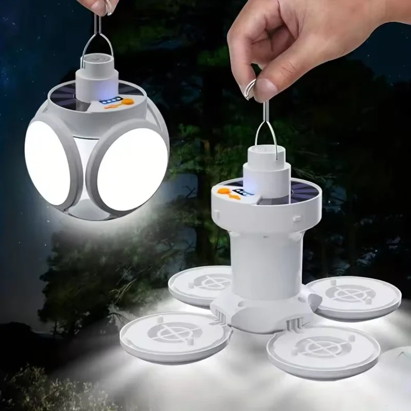 Magnetic Rechargeable Trouble  - Outdoor Lighting Usb 评论和价格