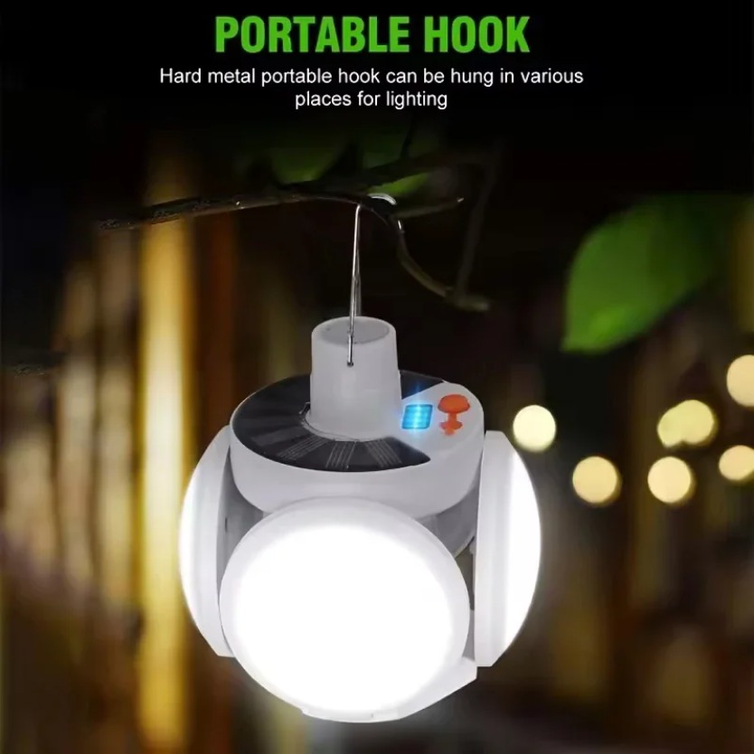 Magnetic Rechargeable Trouble  - Outdoor Lighting Usb 评论和价格