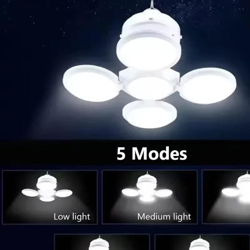 Magnetic Rechargeable Trouble  - Outdoor Lighting Usb 评论和价格