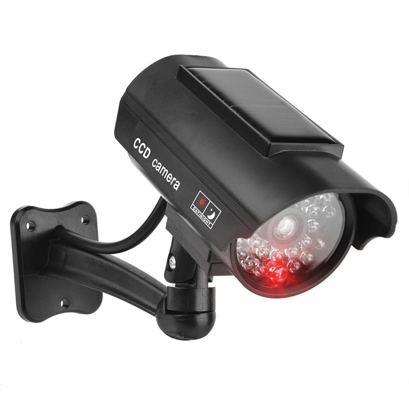 [B24B!】 Indoor Or Outdoor Use  - Outdoor Lighting And Camera 评论和价格