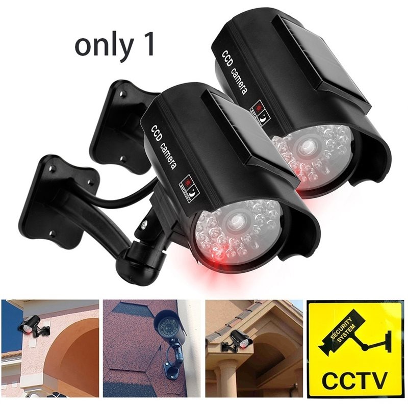 [B24B!】 Indoor Or Outdoor Use  - Outdoor Lighting And Camera 评论和价格
