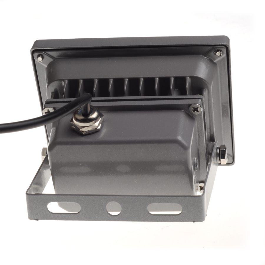 AZISHN CCTV LEDS IR illuminato - Outdoor Lighting And Camera 评论和价格
