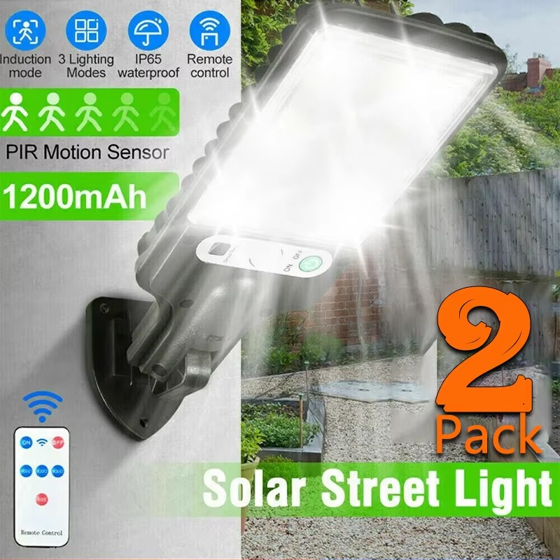 Outdoor Solar Garden Lights wi - Outdoor Lighting Garden 评论和价格
