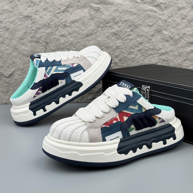 New Trends 2026 Mens Footwear  - Outdoor Lighting Trends 2026 评论和价格