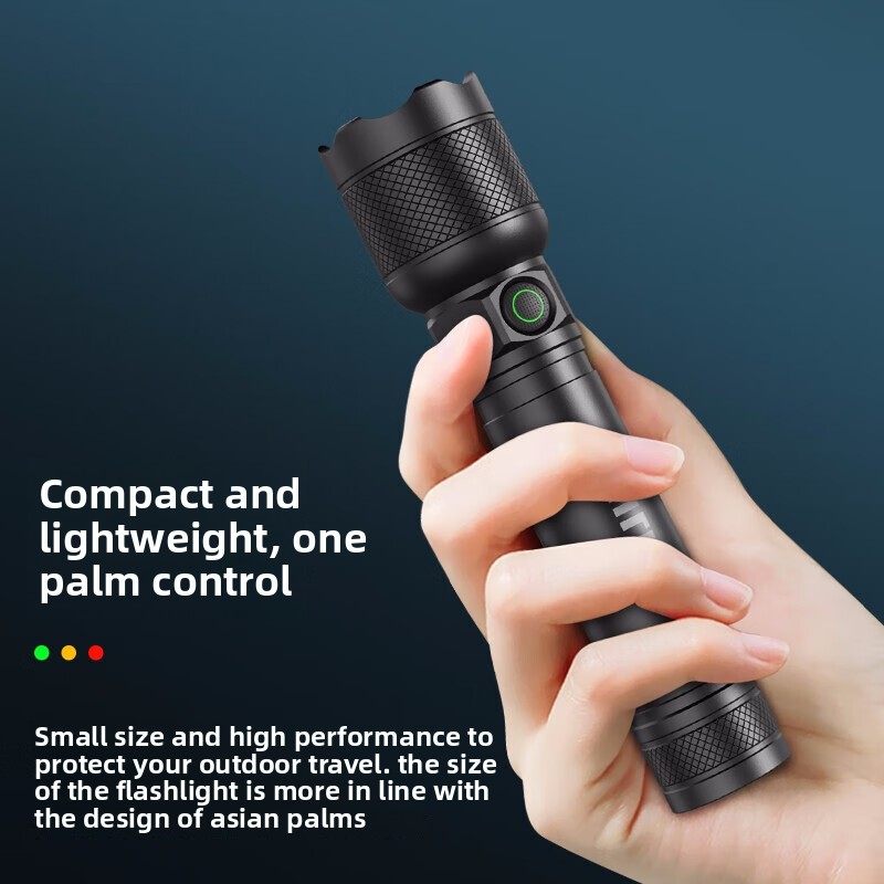 2025 NEW Philips SFL2188 LED A - Outdoor Lighting Usb 评论和价格