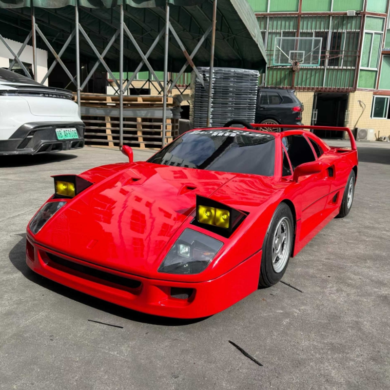 Hot sale ride on drift go kart - Outdoor Lighting On Sale 评论和价格
