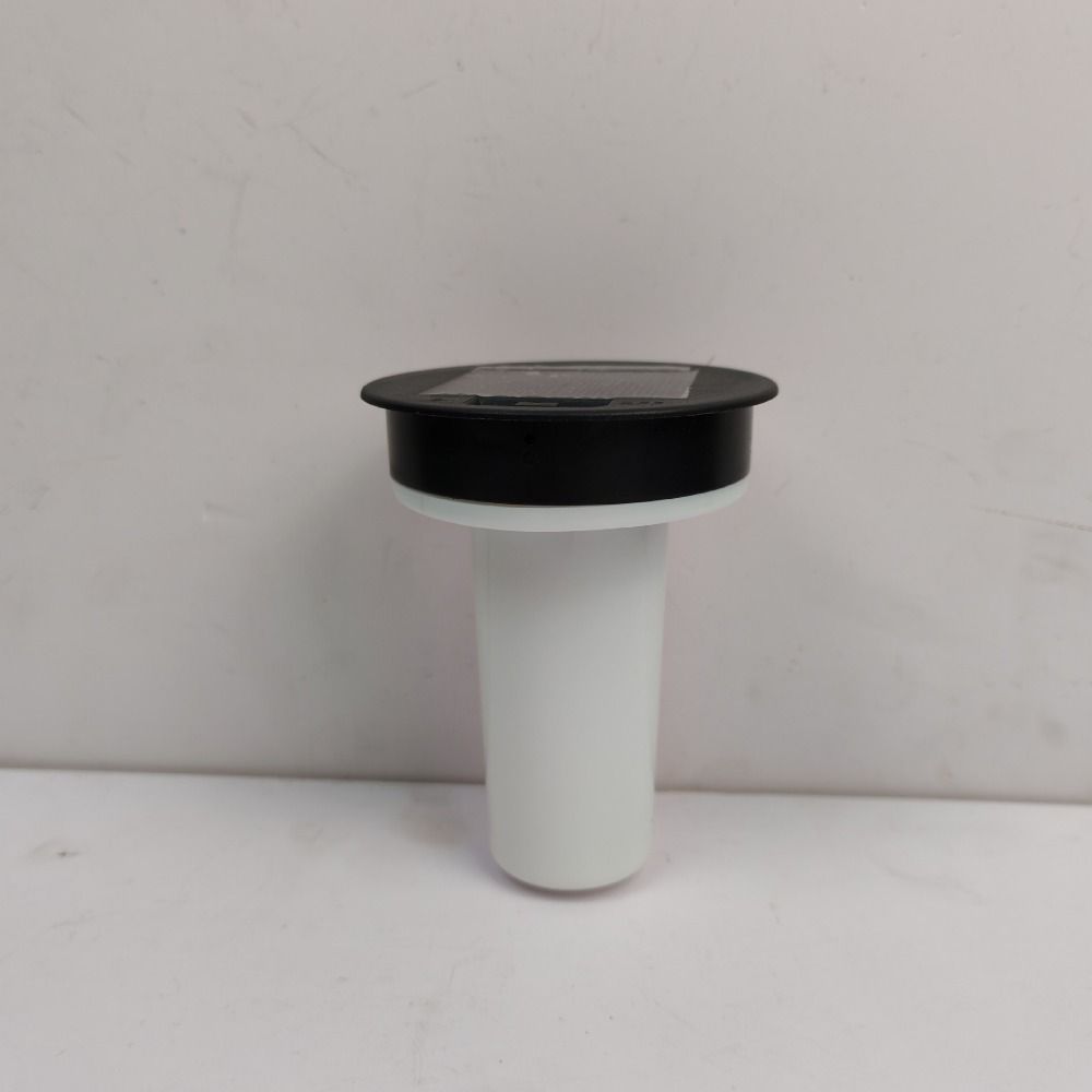 Realistic Flame Torch Light So - Fire Torch Solar 评论和价格