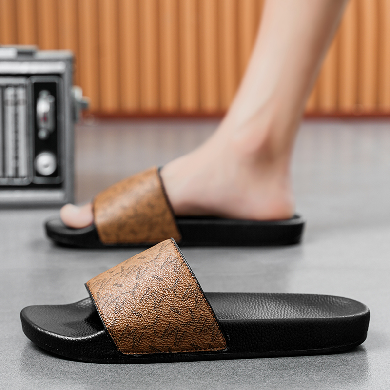 2026 New One Strap Slides, Kor - Outdoor Lighting Trends 2026 评论和价格