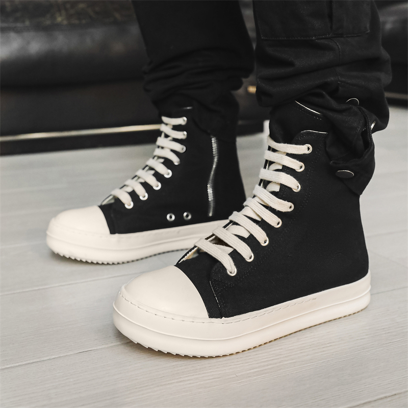 Popular Men's Sneakers Men's C - Outdoor Lighting Trends 2026 评论和价格