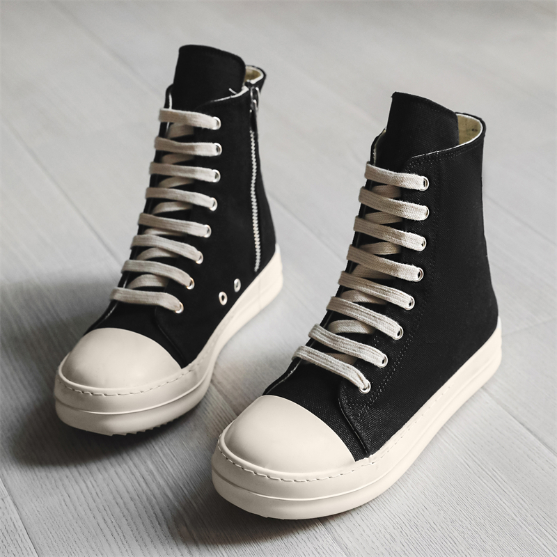 Popular Men's Sneakers Men's C - Outdoor Lighting Trends 2026 评论和价格