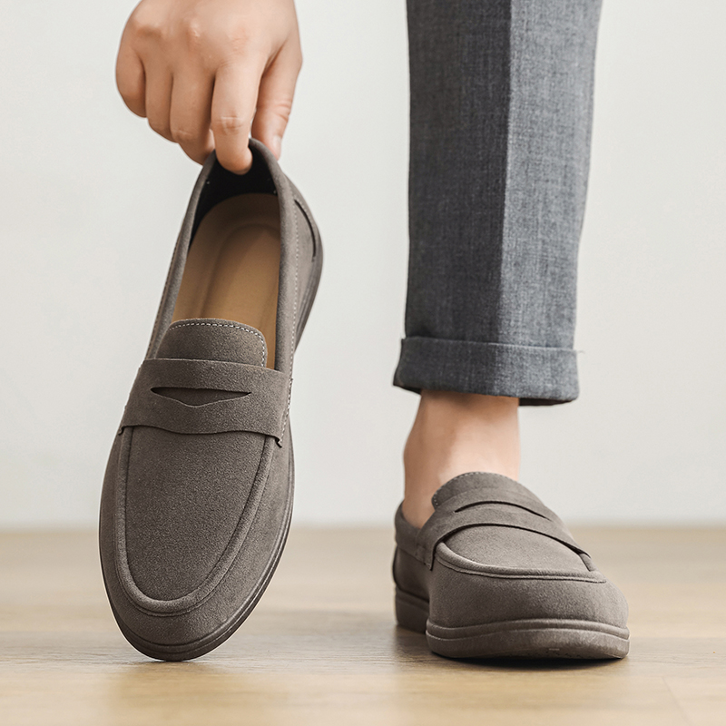 Hot Sale Men's Shoes Designer  - Outdoor Lighting On Sale 评论和价格