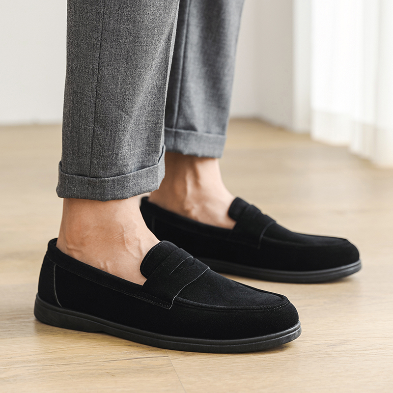 Hot Sale Men's Shoes Designer  - Outdoor Lighting On Sale 评论和价格