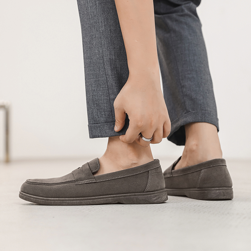Hot Sale Men's Shoes Designer  - Outdoor Lighting On Sale 评论和价格