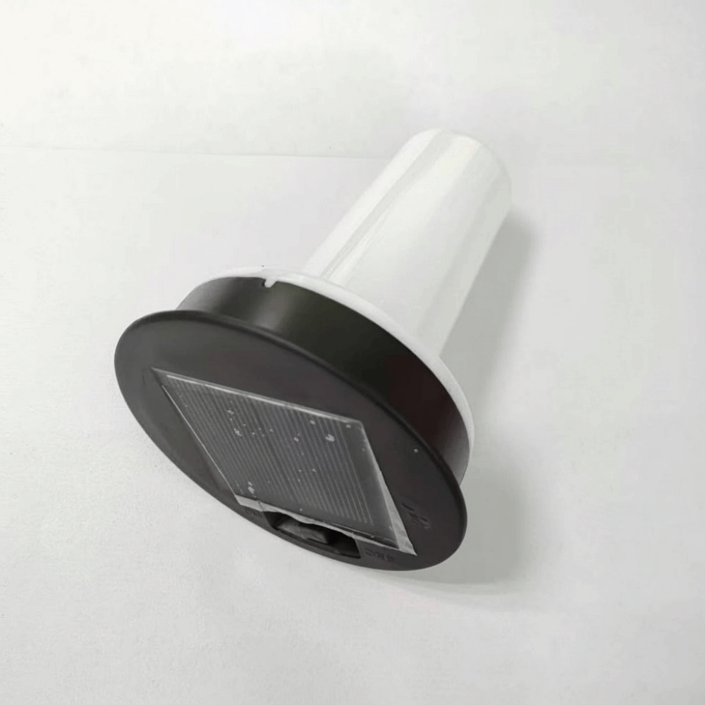 Realistic Flame Torch Light So - Fire Torch Solar 评论和价格