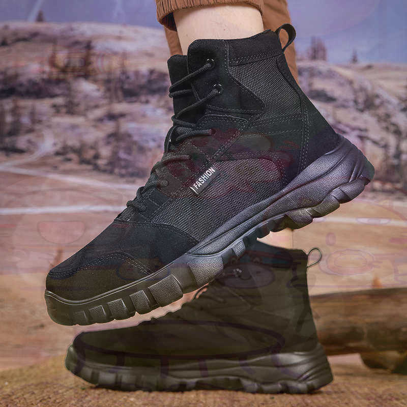 Without Heel Summer Size 45 Me - Outdoor Lighting On Sale 评论和价格