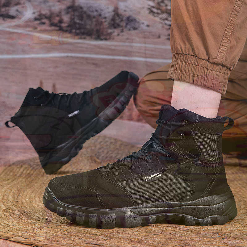 Without Heel Summer Size 45 Me - Outdoor Lighting On Sale 评论和价格