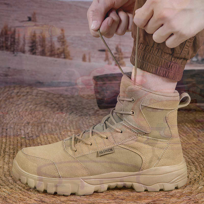 Without Heel Summer Size 45 Me - Outdoor Lighting On Sale 评论和价格