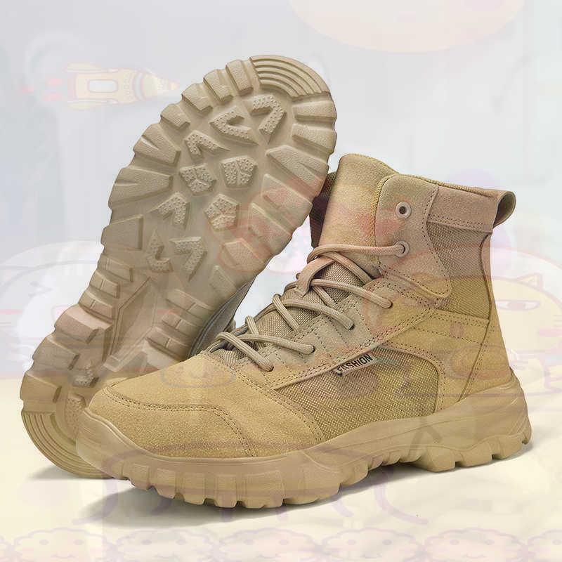 Without Heel Summer Size 45 Me - Outdoor Lighting On Sale 评论和价格