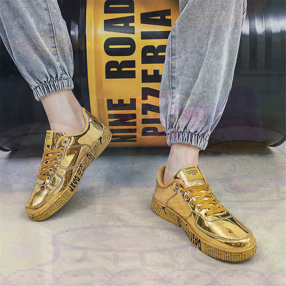 Round Foot Size 45 Sneakers Wh - Outdoor Lighting On Sale 评论和价格