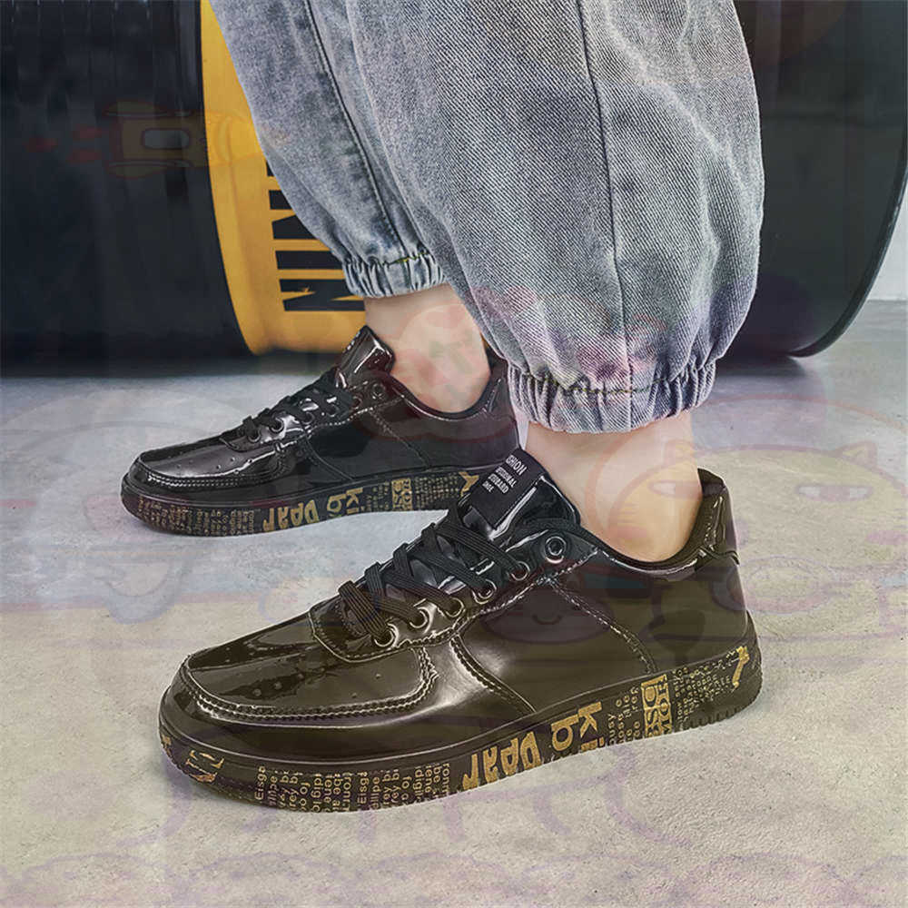 Round Foot Size 45 Sneakers Wh - Outdoor Lighting On Sale 评论和价格
