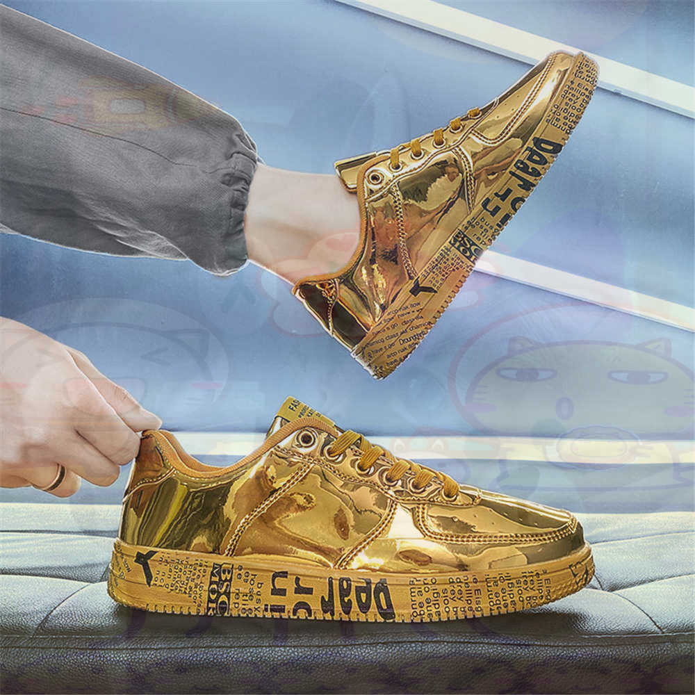 Round Foot Size 45 Sneakers Wh - Outdoor Lighting On Sale 评论和价格