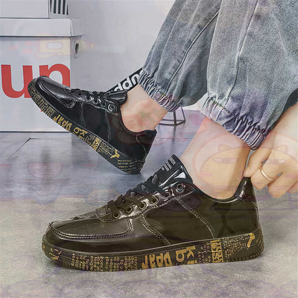 Round Foot Size 45 Sneakers Wh - Outdoor Lighting On Sale 评论和价格
