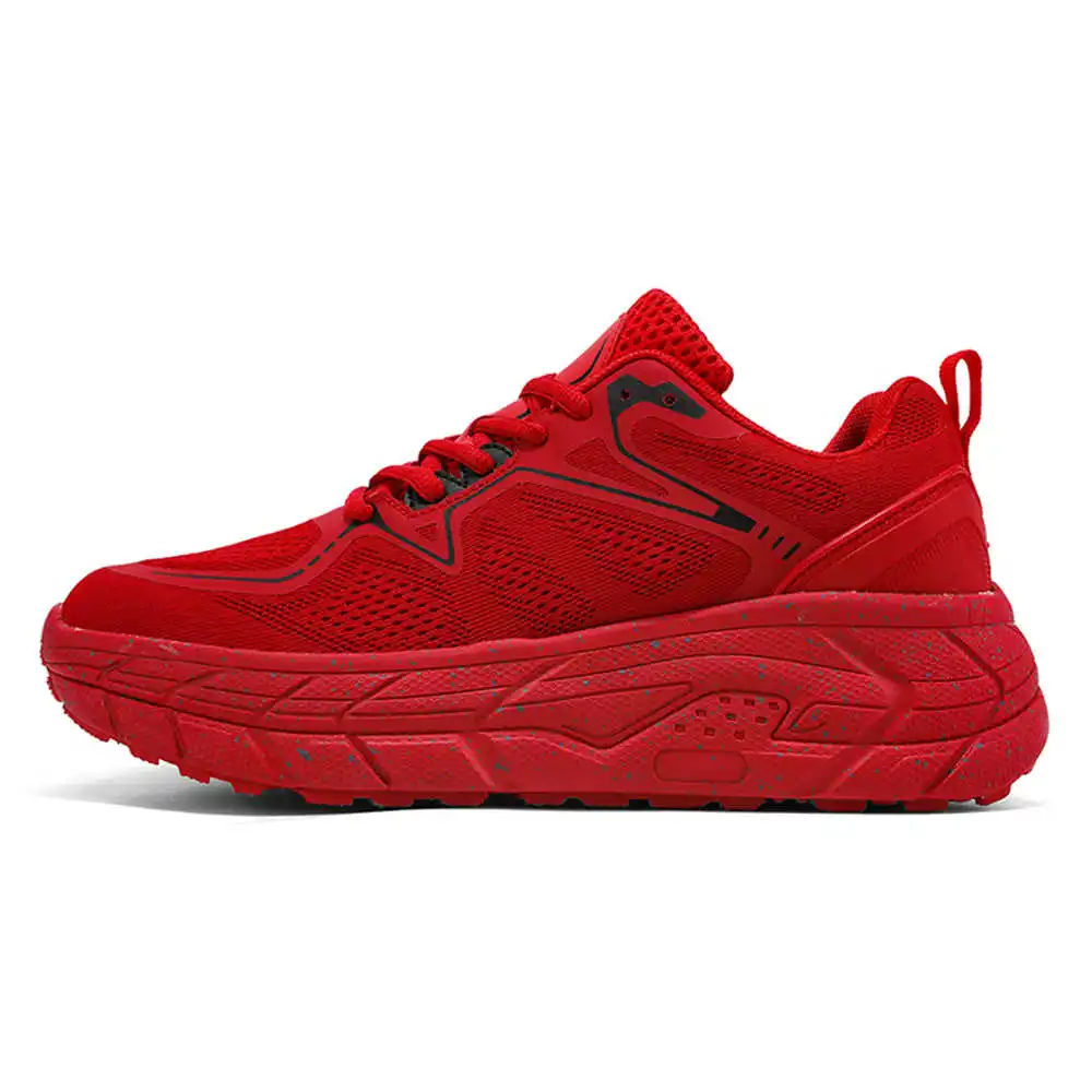 Does Not Slip Size 37 Shoes Si - Outdoor Lighting On Sale 评论和价格