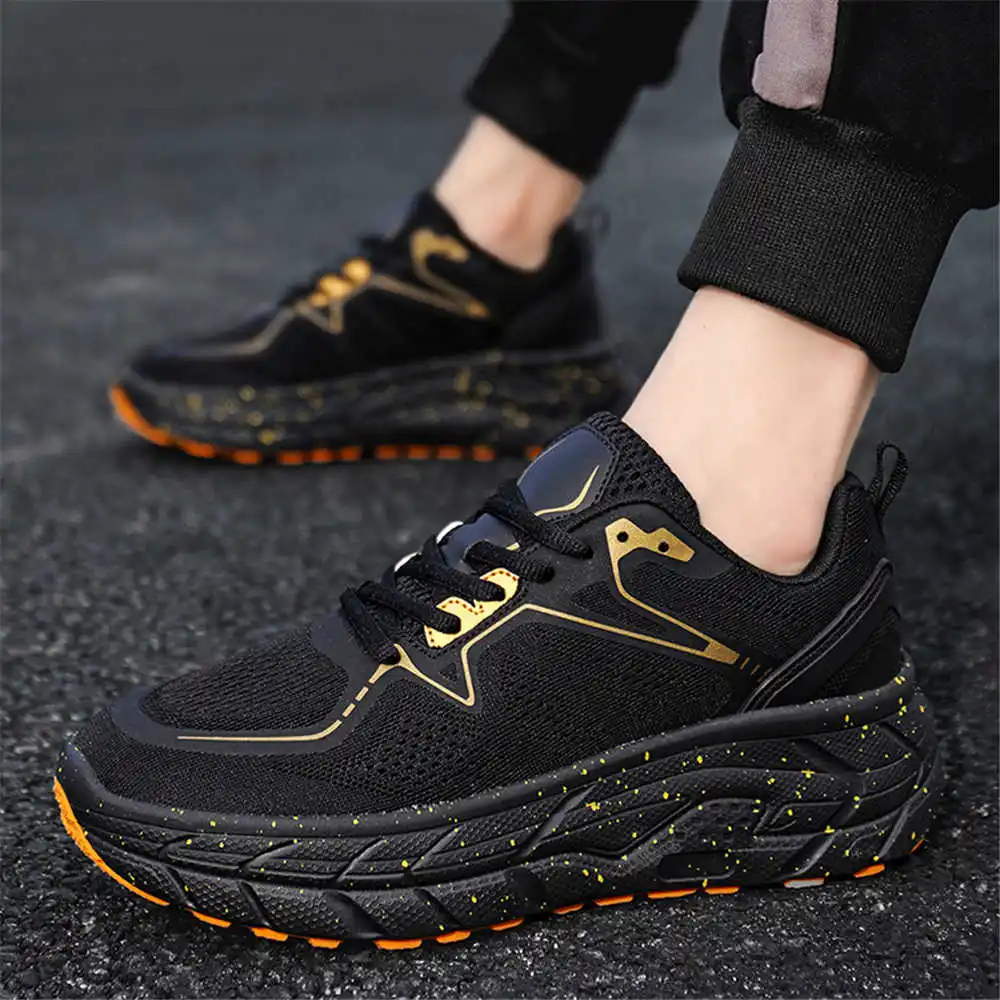 Does Not Slip Size 37 Shoes Si - Outdoor Lighting On Sale 评论和价格