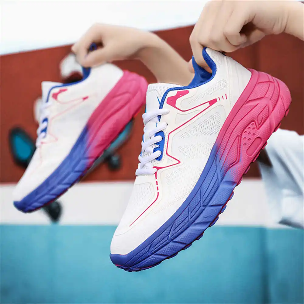 Does Not Slip Size 37 Shoes Si - Outdoor Lighting On Sale 评论和价格