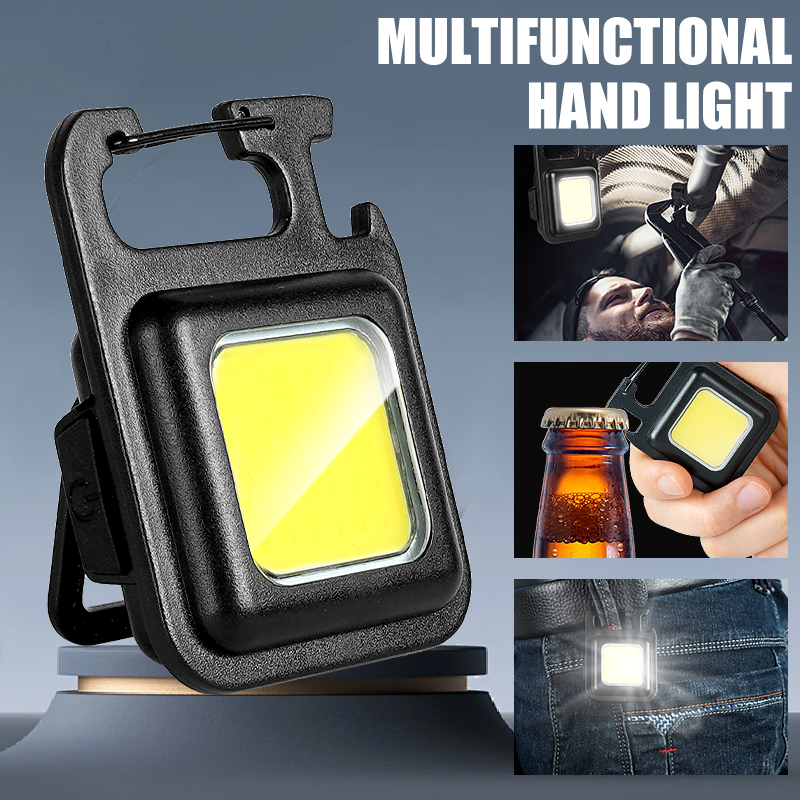 Super Bright Convenient Carry- - Outdoor Lighting Ideas 评论和价格