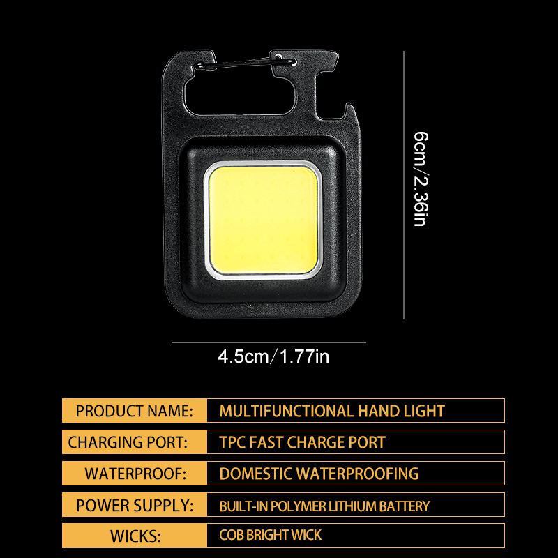 Super Bright Convenient Carry- - Outdoor Lighting Ideas 评论和价格