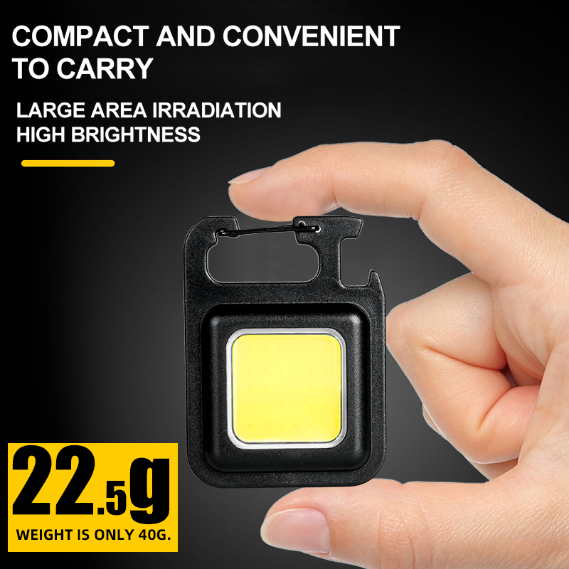 Super Bright Convenient Carry- - Outdoor Lighting Ideas 评论和价格