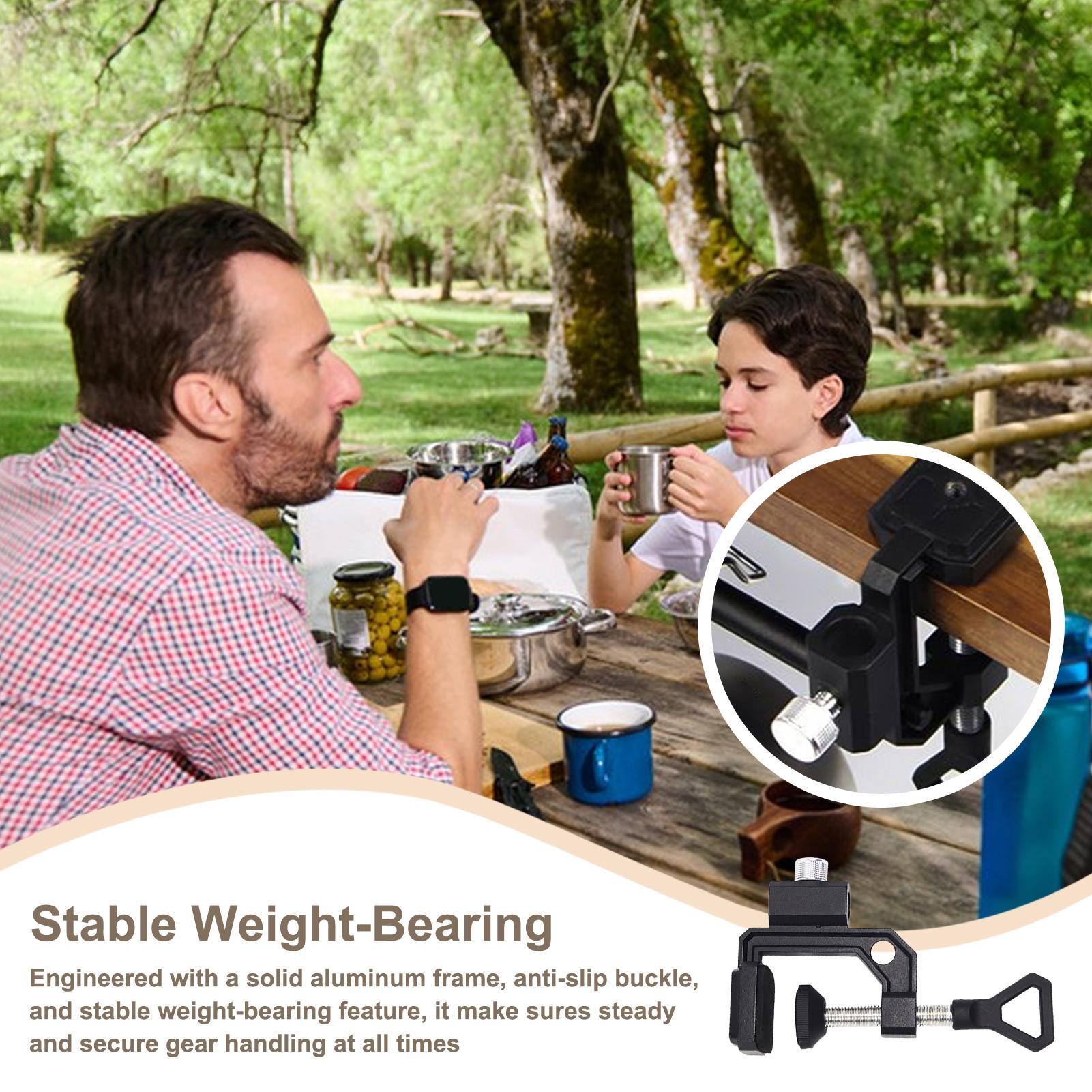 Action Camera Mount Adjustable - Outdoor Lighting And Camera 评论和价格