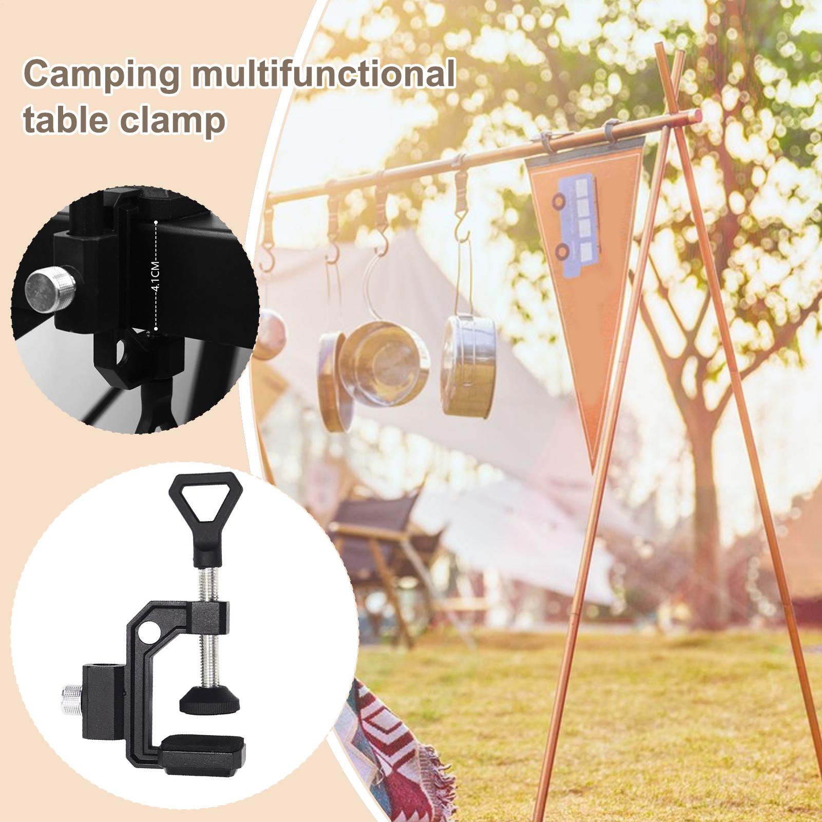 Action Camera Mount Adjustable - Outdoor Lighting And Camera 评论和价格