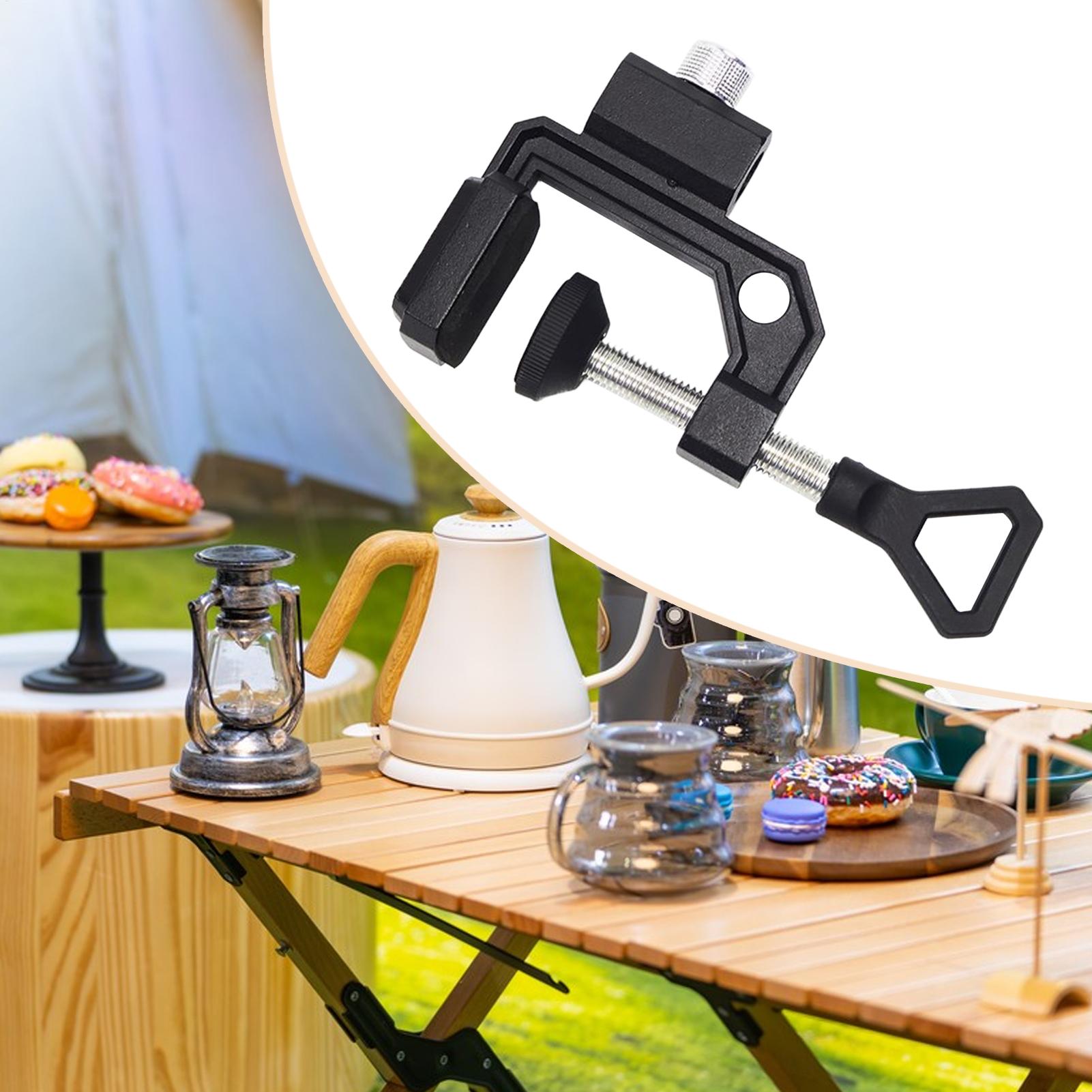 Action Camera Mount Adjustable - Outdoor Lighting And Camera 评论和价格