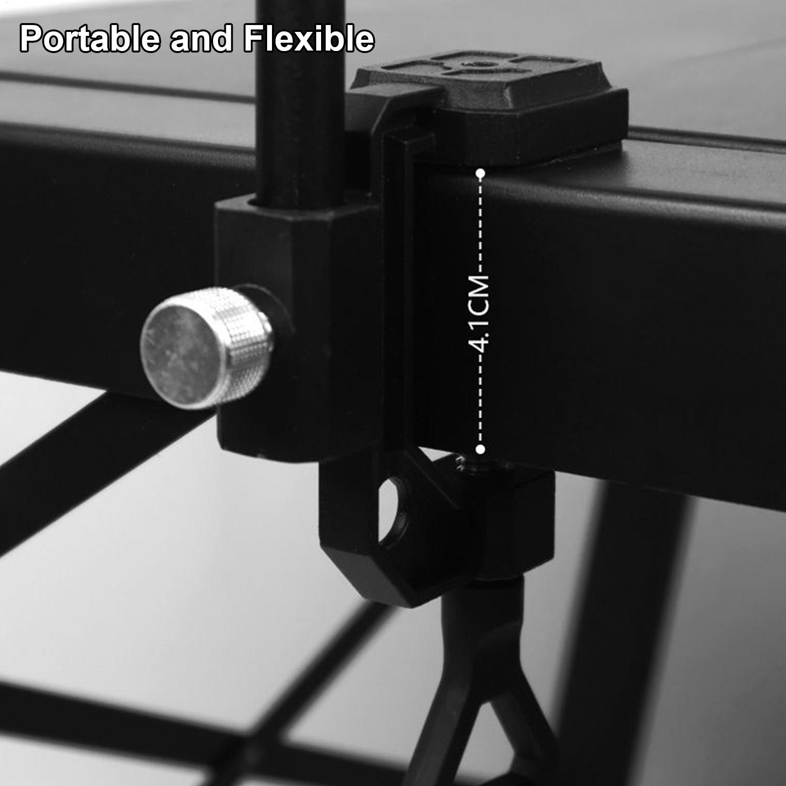 Action Camera Mount Adjustable - Outdoor Lighting And Camera 评论和价格