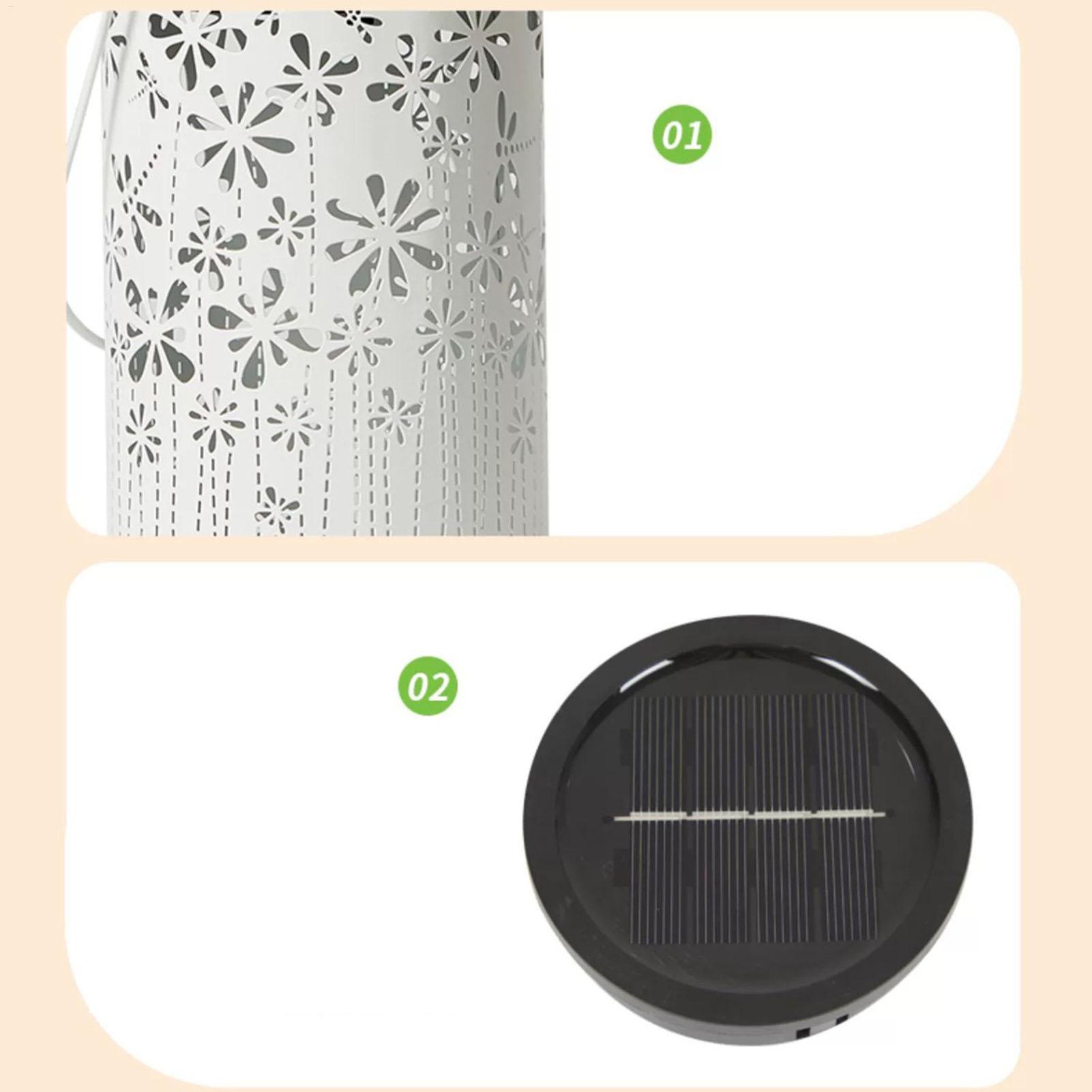 Outdoor Lanterns For Porch Col - Outdoor Lighting Yard 评论和价格