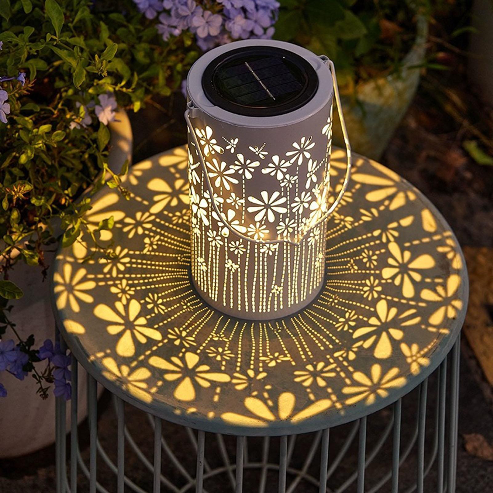 Outdoor Lanterns For Porch Col - Outdoor Lighting Yard 评论和价格