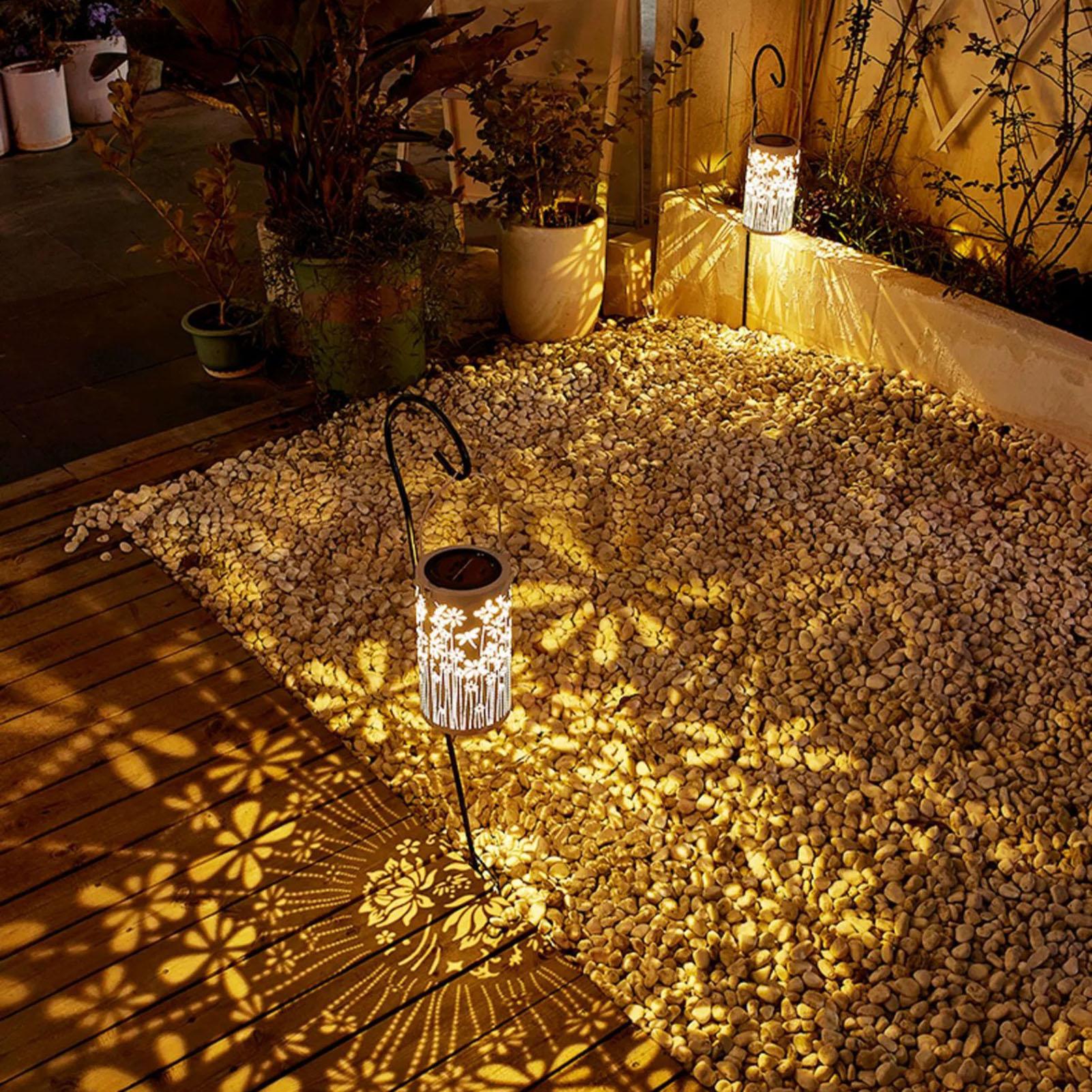 Outdoor Lanterns For Porch Col - Outdoor Lighting Yard 评论和价格