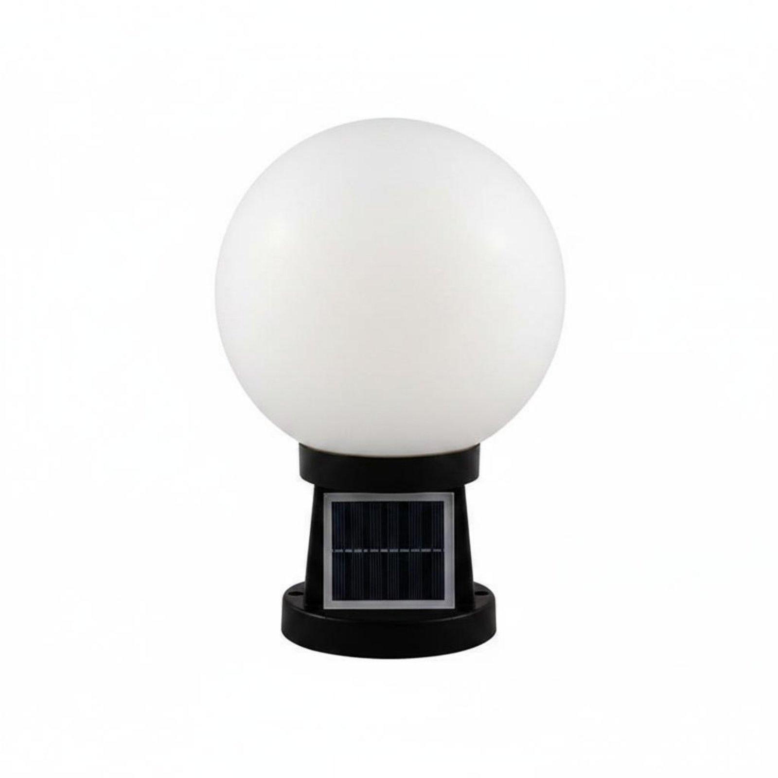 Dusk to Dawn Outdoor Illuminat - Outdoor Lighting Yard 评论和价格