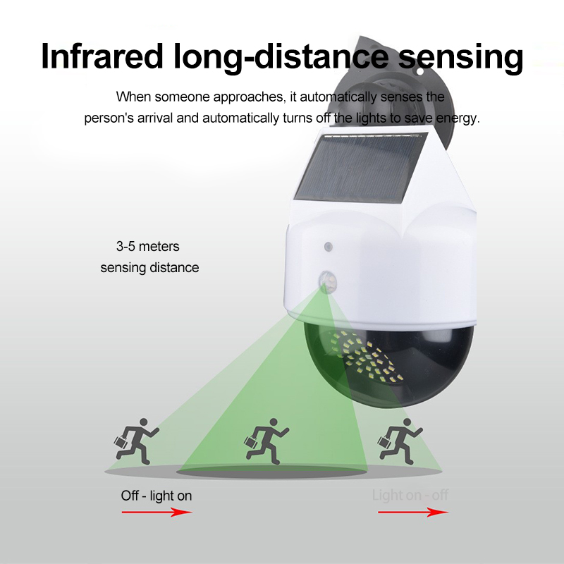 Solar Simulation Camera Motion - Outdoor Lighting And Camera 评论和价格